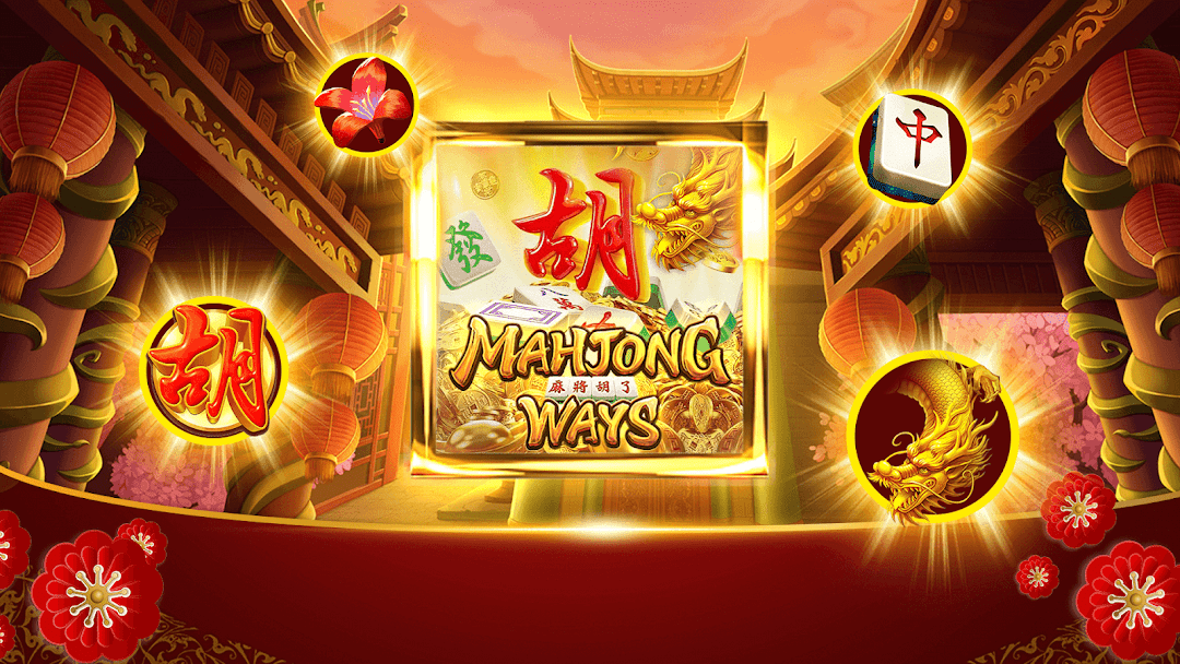 How to Differentiate Genuine and Fake Slot Mahjong Ways Agents
