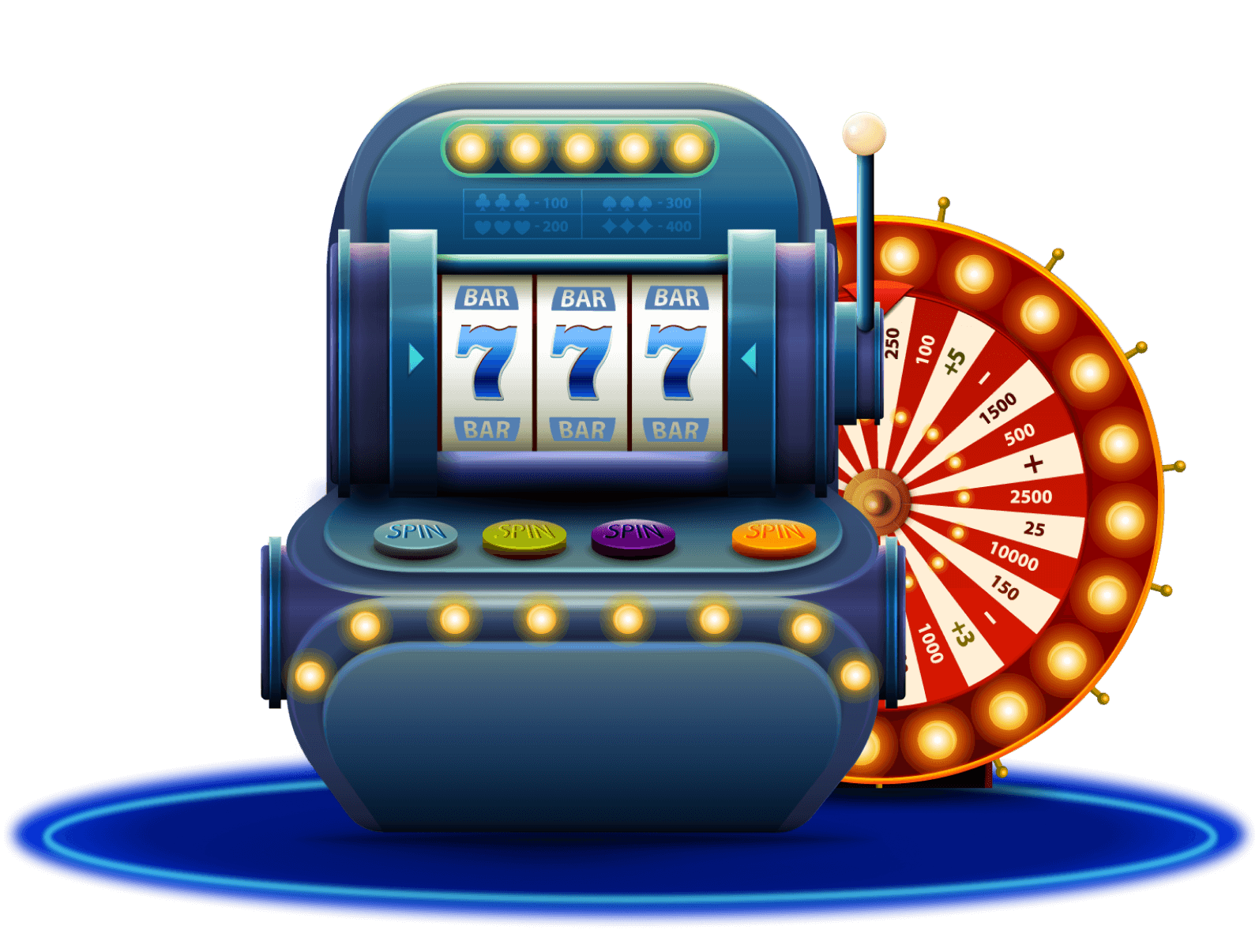 Get Abundant Bonuses Now on the Tangandewa Online Slot Site