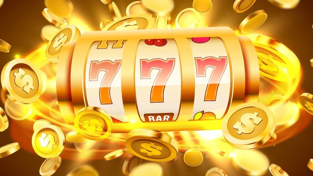 Reasons for Losing at Slot Gambling Osaka88 You Must Know