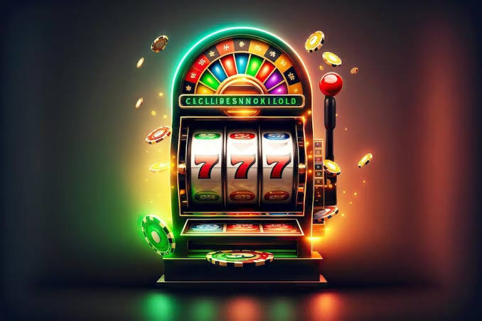 Various Device Support for Playing Online Slot at Tangandewa Link