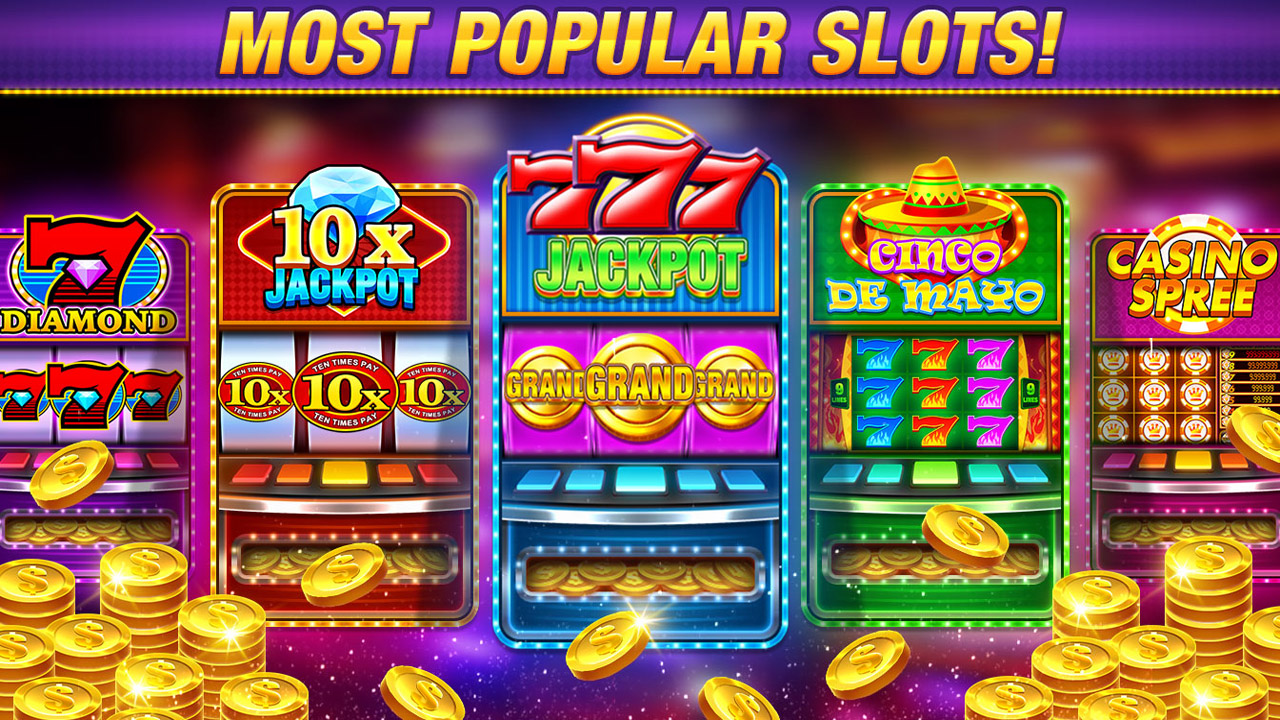 Easy Betting Tricks to Win Jackpot Login Best Slot Tangandewa