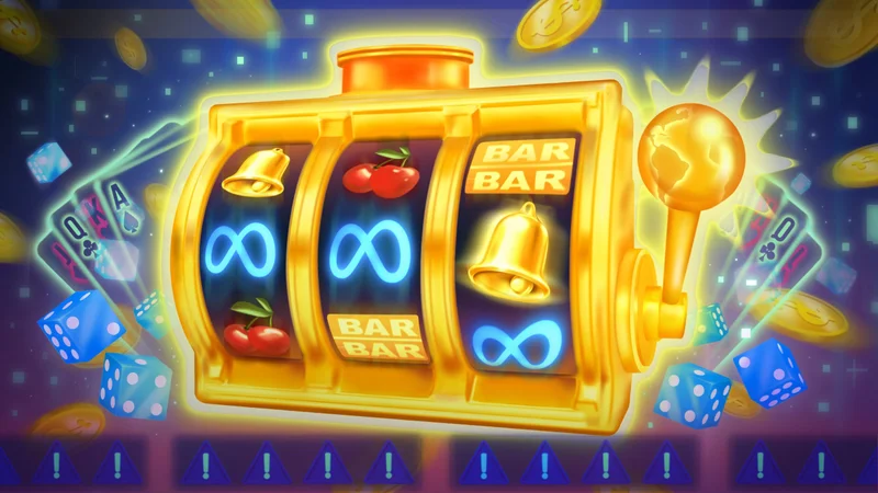 Maximizing Your Chances of Win Togel123 Login Alternatif