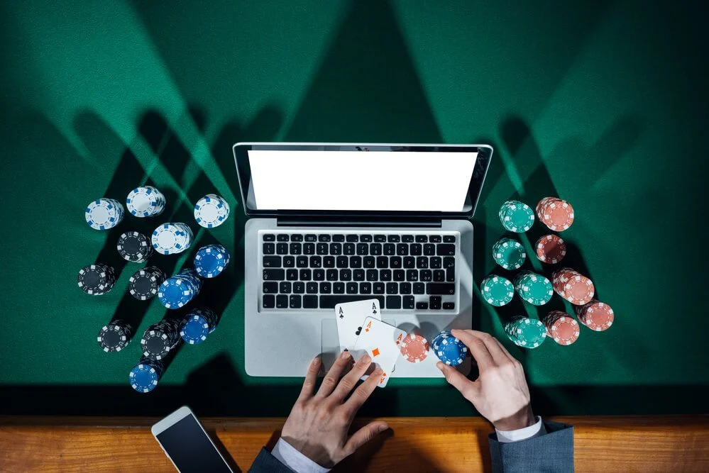 Claim Depo Bonuses and Free Spins on Togel123 Link Alternatif