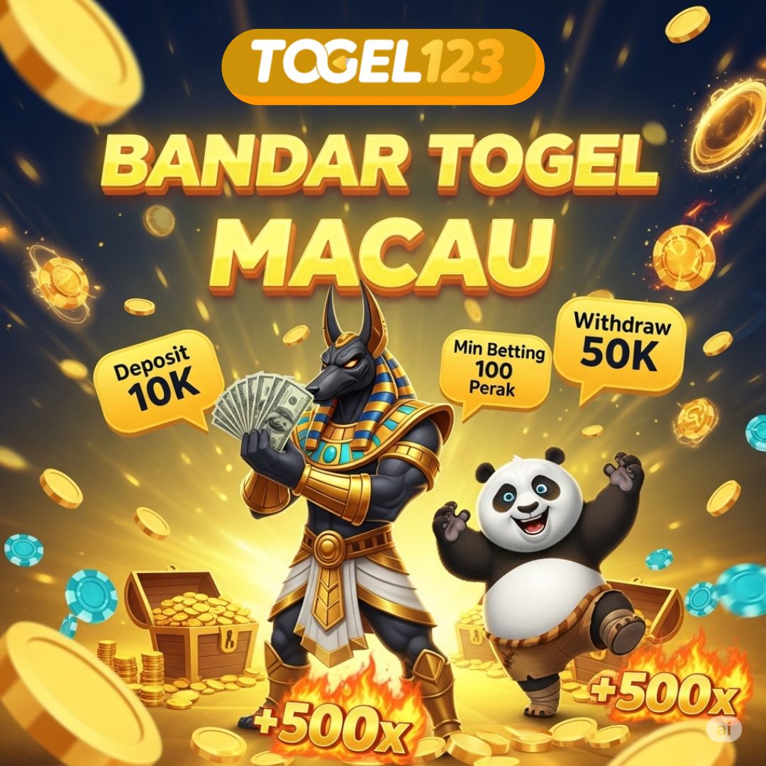 Effective Ways to Beat Togel123 Online Bookie 100% Accurate