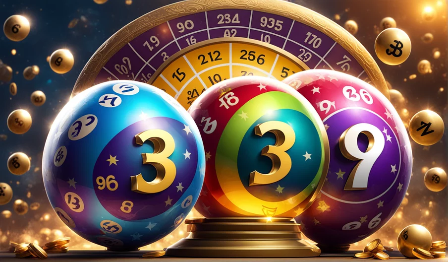 Managing Your Finances and Emotions while Starting Togel123
