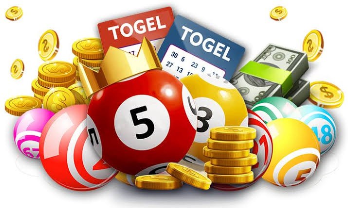 Pay Attention to Togel123 Online Betting Amount Before Playing
