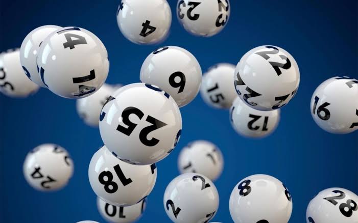 Stay Wise in Choosing an Official Togel123 Online Gambling Site